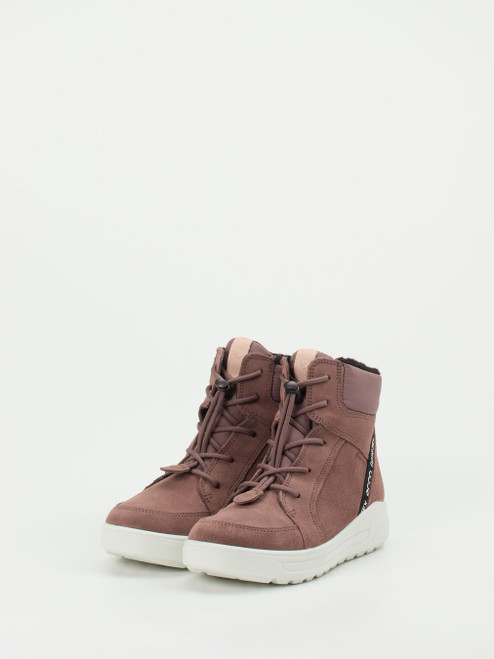 Boots-68005390004 Ecco