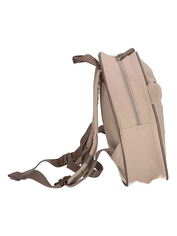Sterntaler® Kinderrucksack 