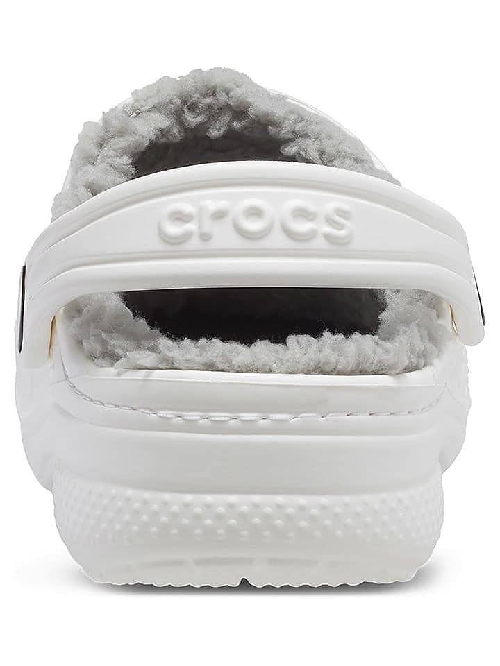 Crocs Original Crocs 