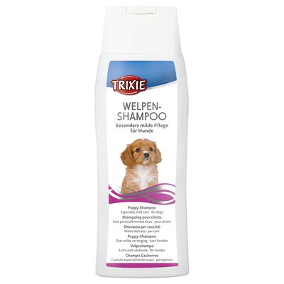 Trixie Welpen-Shampoo