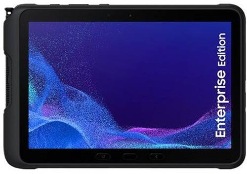 Samsung Tablet Active4 Pro_5G 1920 x 1200 pixels Schwarz