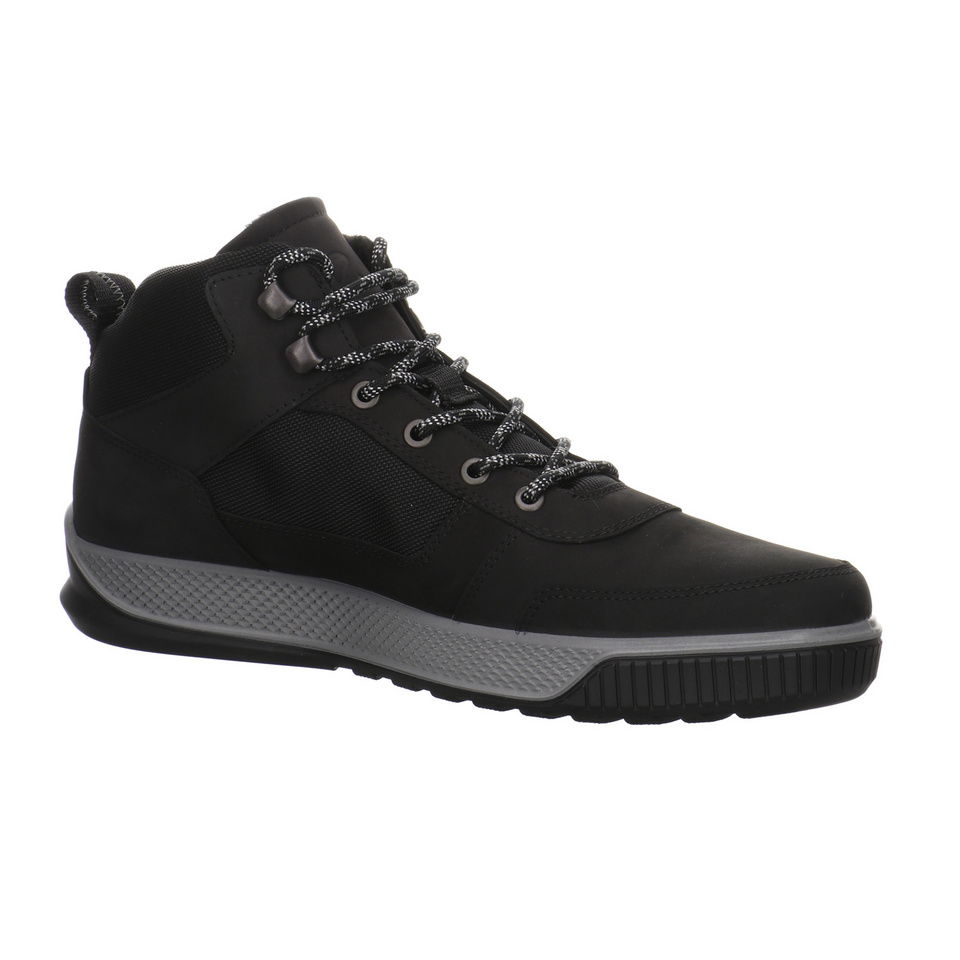 ECCO Byway Tred Schnürboots