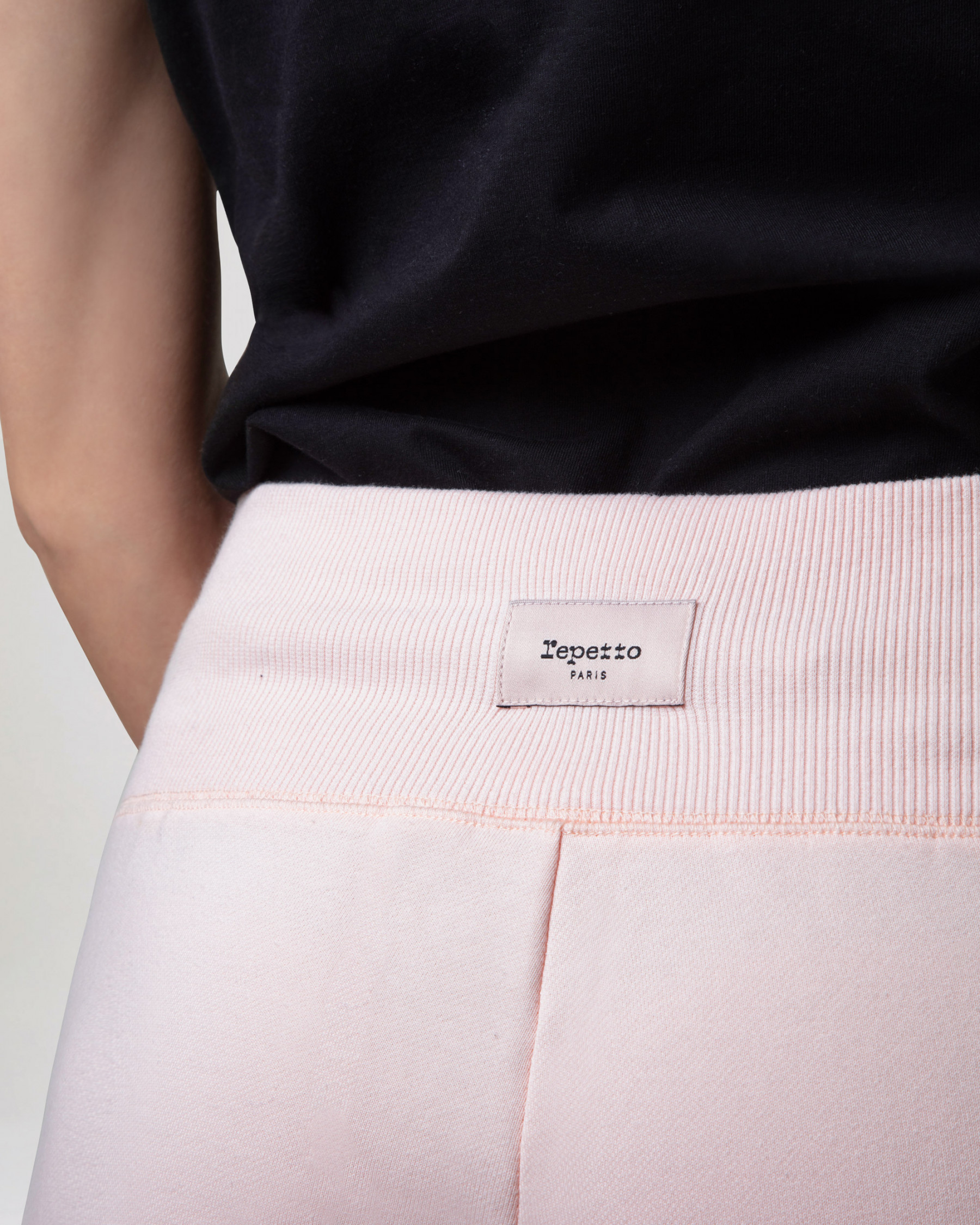 Jogging pants