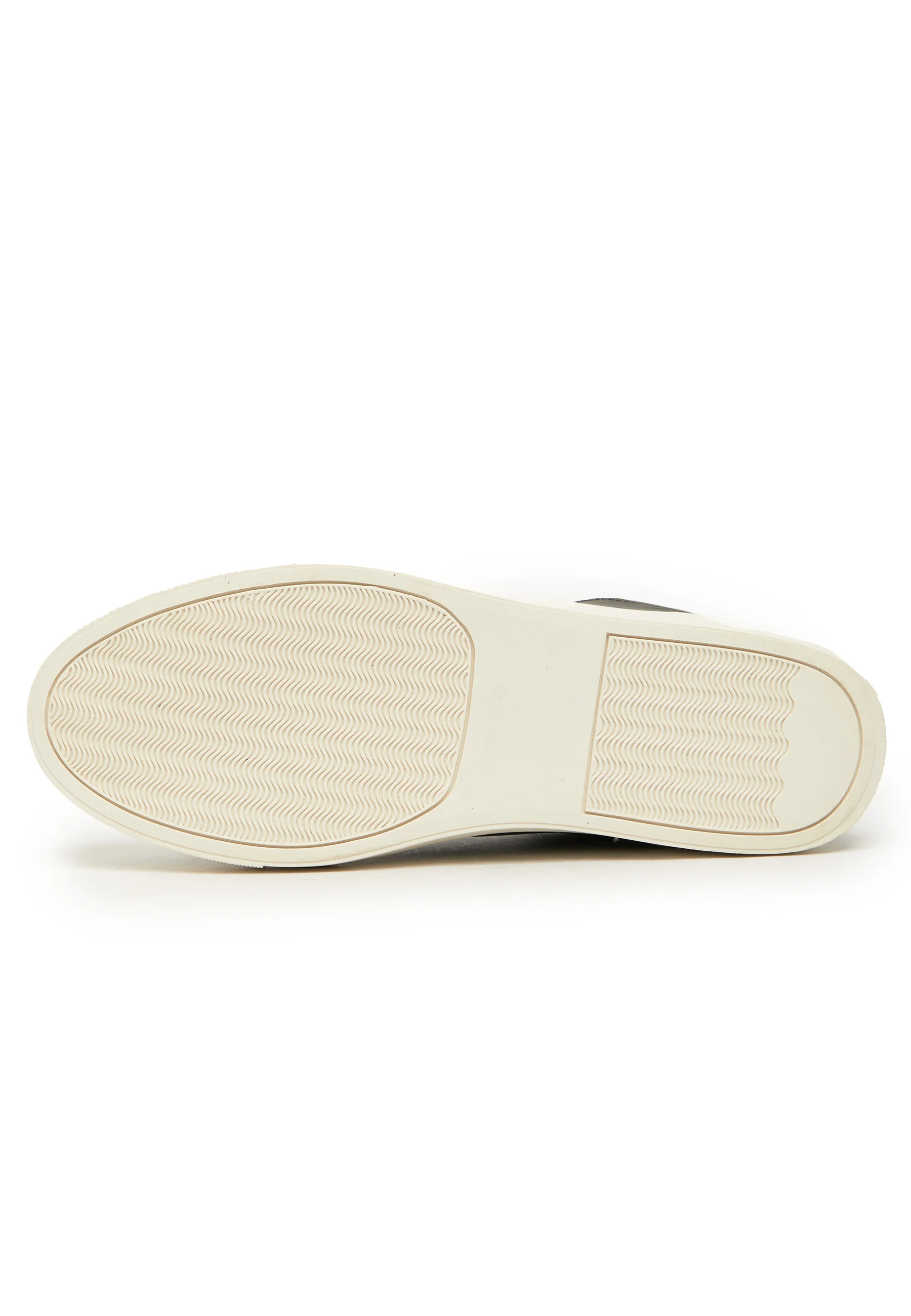 schuh WINSTON - Zapatillas bajas