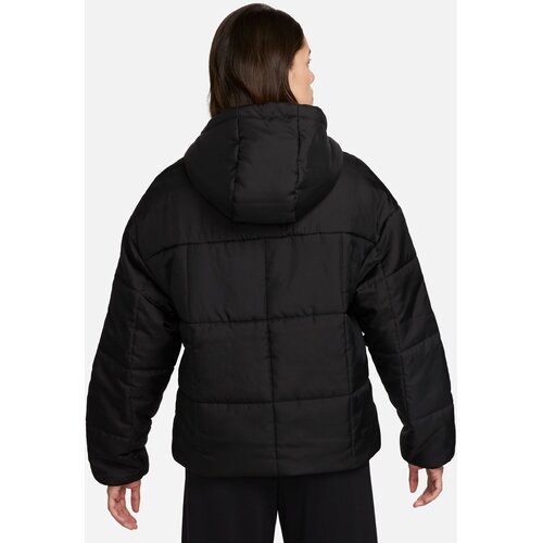DAMEN JACKE W NSW ESSTL THRMR CLSC PUFFER