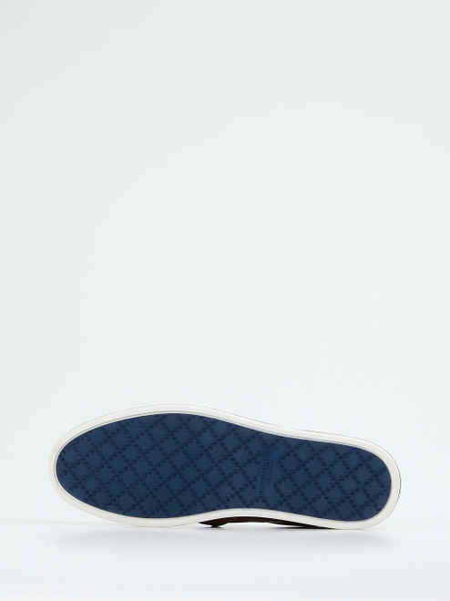 Slipper-45102890030 Galizio Torresi