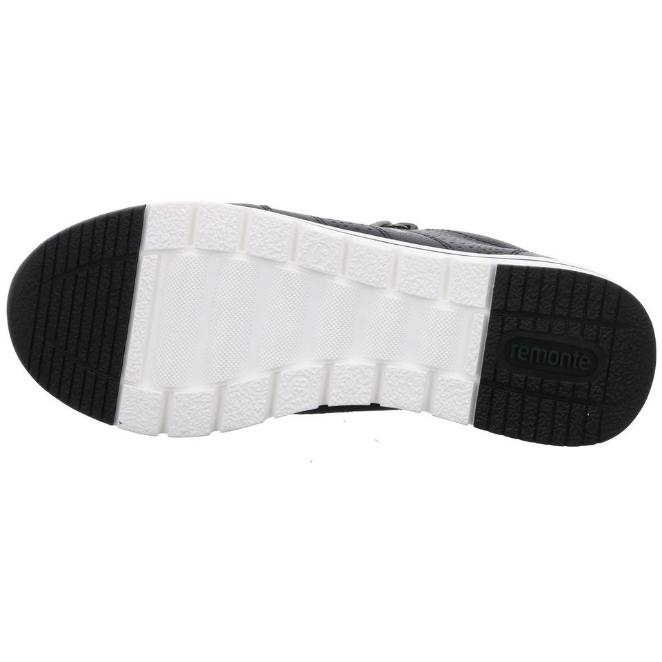 Remonte Sneaker