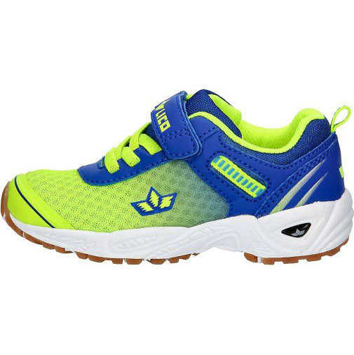 LICO Sportschuh Barney VS