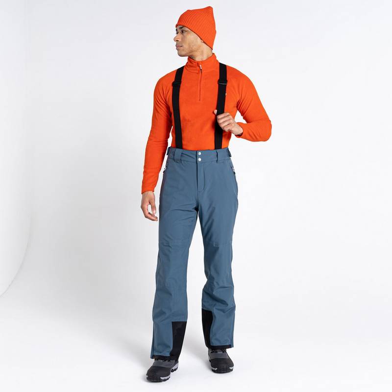 Dare 2B Achieve ii Skihose Herren