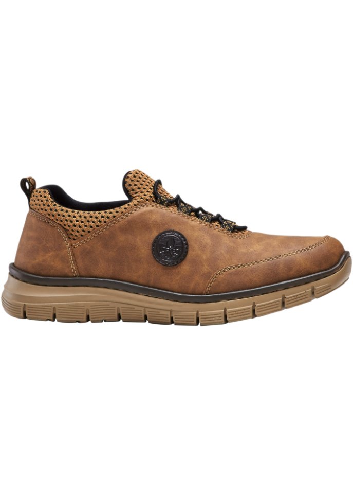 Rieker Sneaker