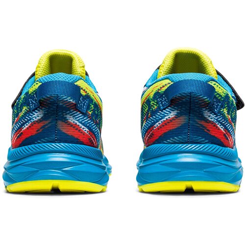 KINDER LAUFSCHUHE PRE NOOSA TRI 13 PS