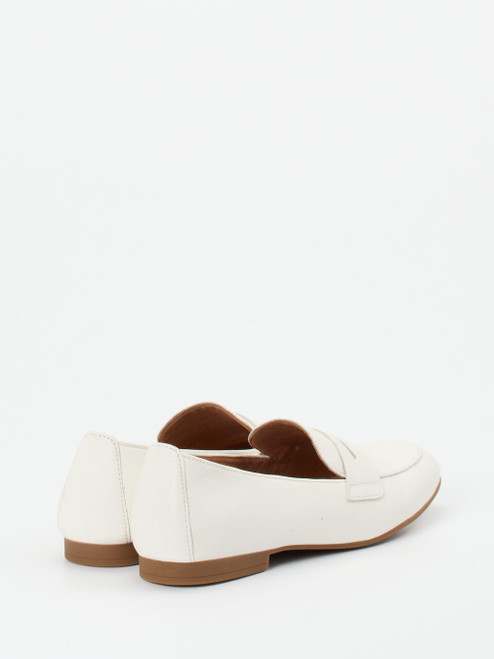 Slipper-15117990072 Gabor