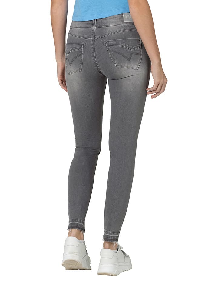 Timezone Jeans 