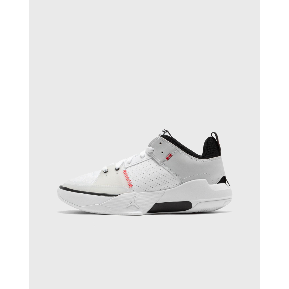NIKE JORDAN ONE TAKE 5 GS FD2338-106 / weiss