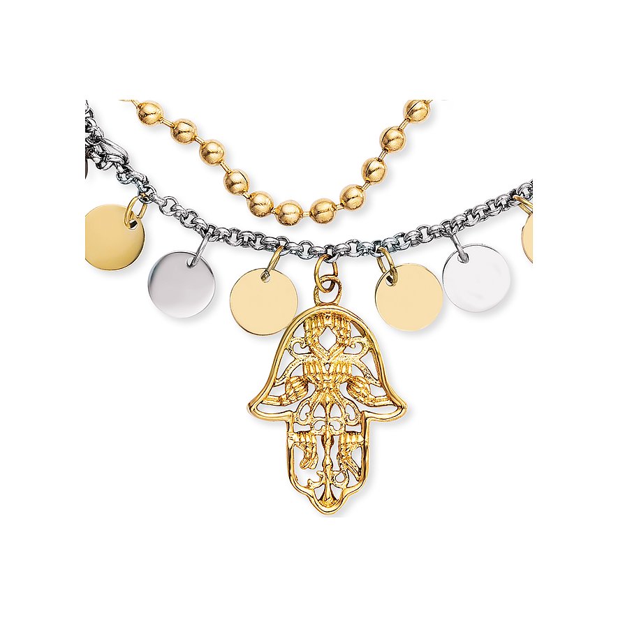 Engelsrufer Armband