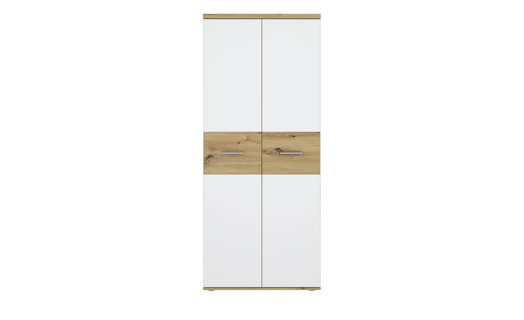 Kleiderschrank