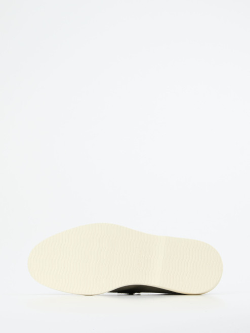 Slipper-45106290018 Hogan