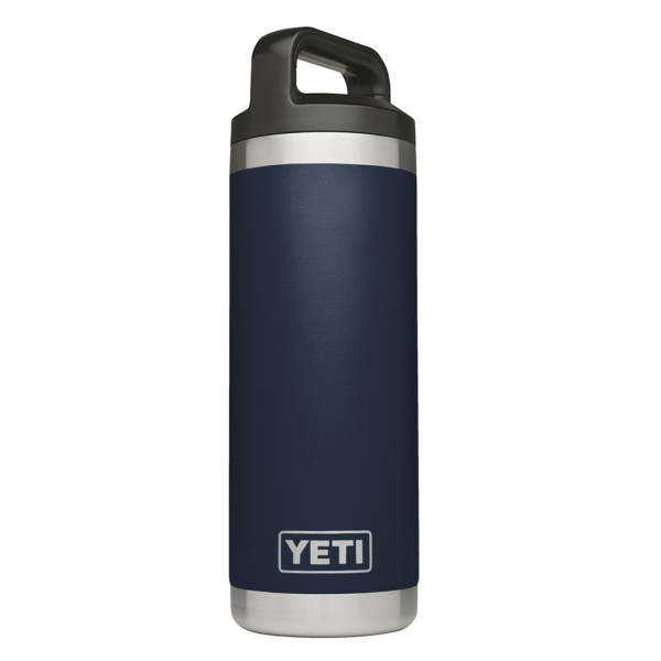 RAMBLER 18 OZ BOTTLE - Trinkflasche