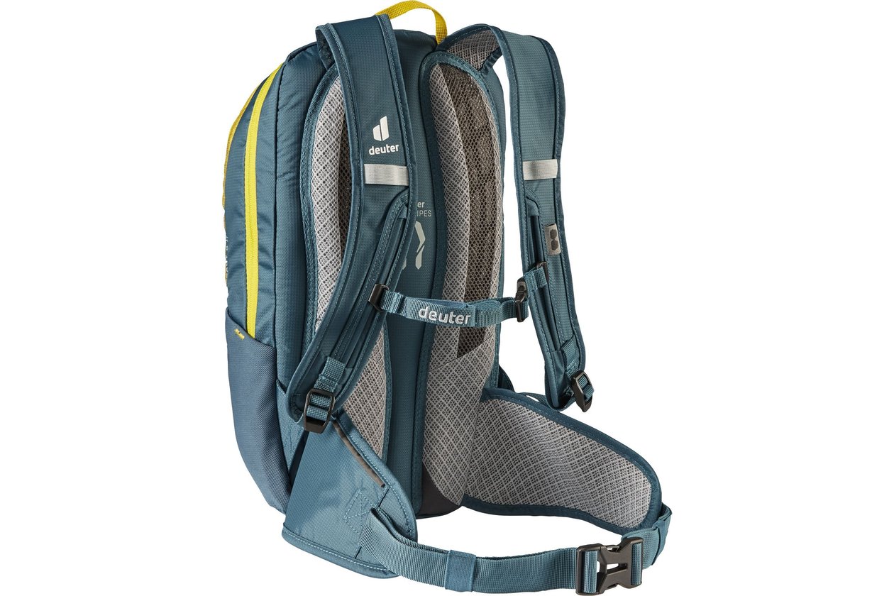deuter Compact 8 Jr