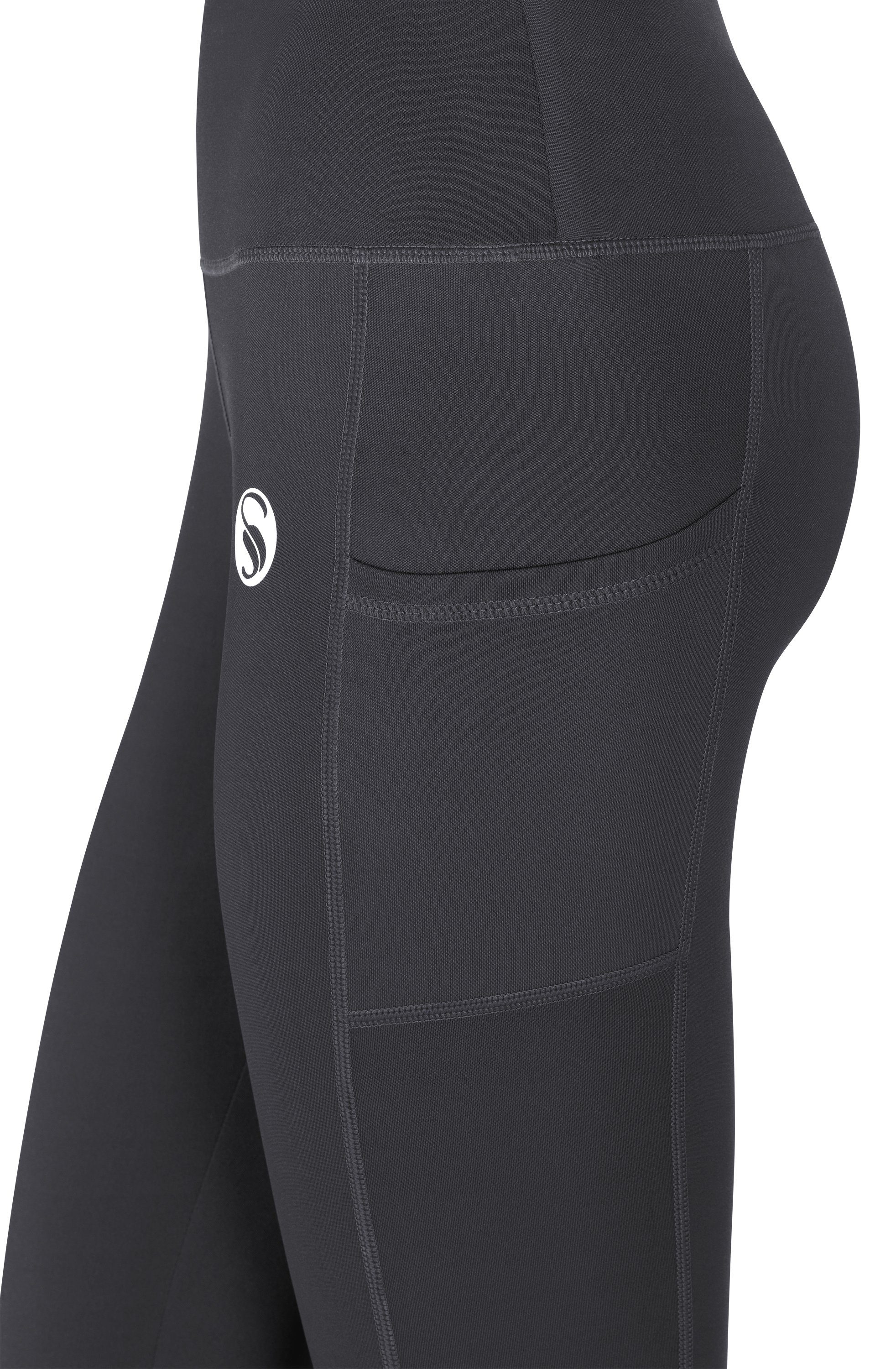 Stark Soul® Leggings Sport Leggings 
