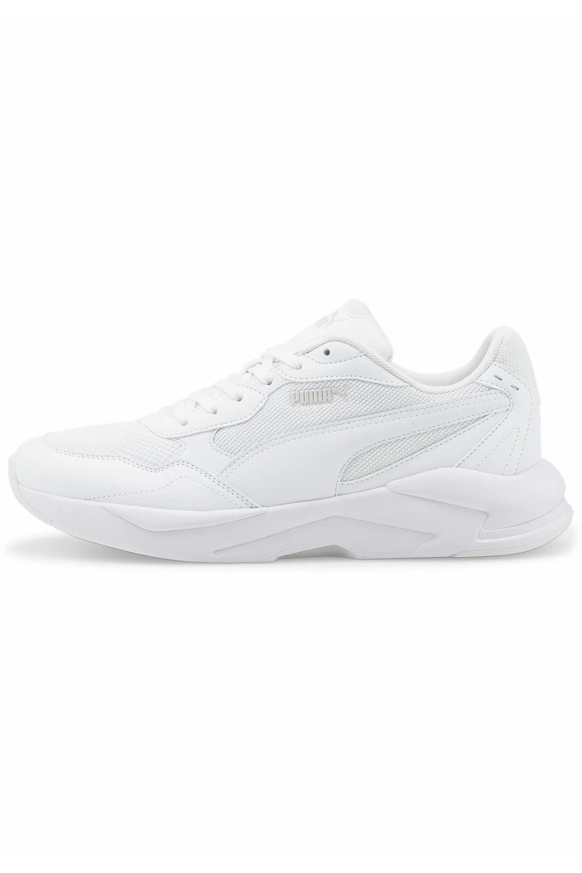 Puma  X-Ray Speed Lite-Sneaker