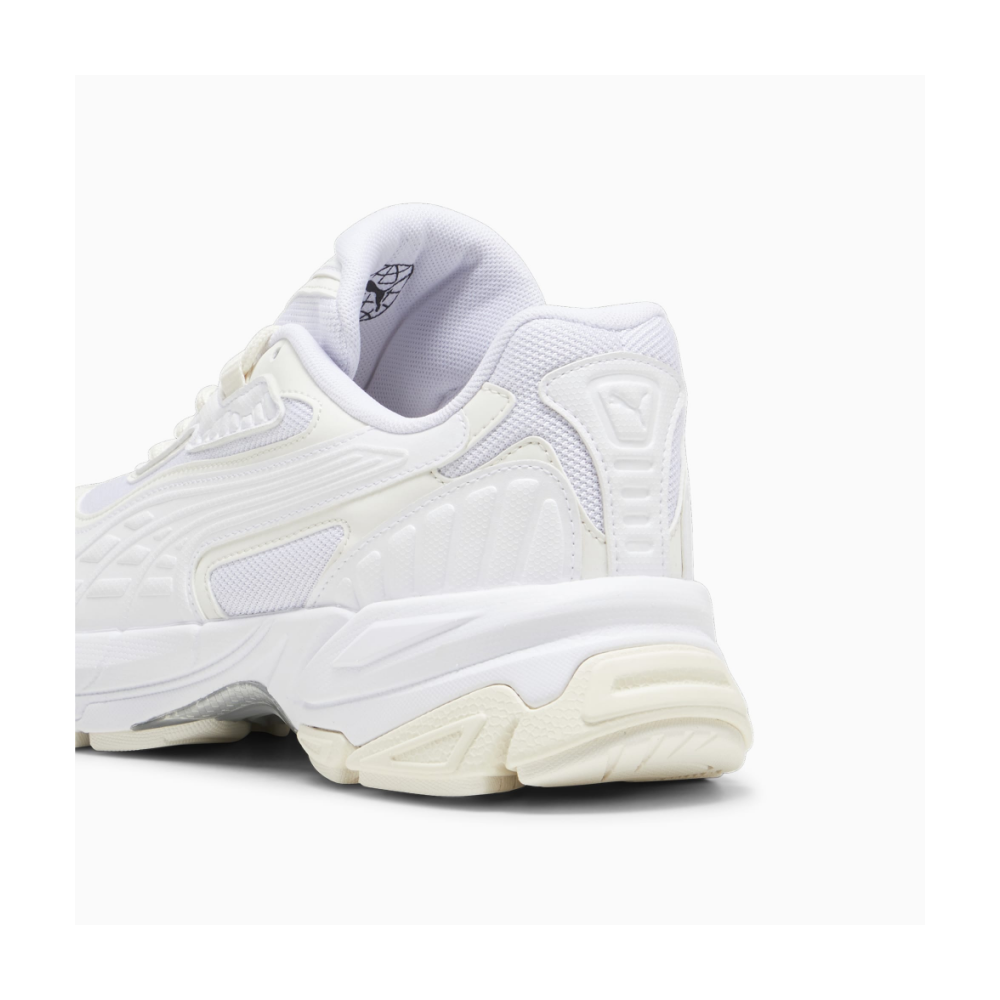 PUMA Velophasis 002 Tech 395359_02 / weiss