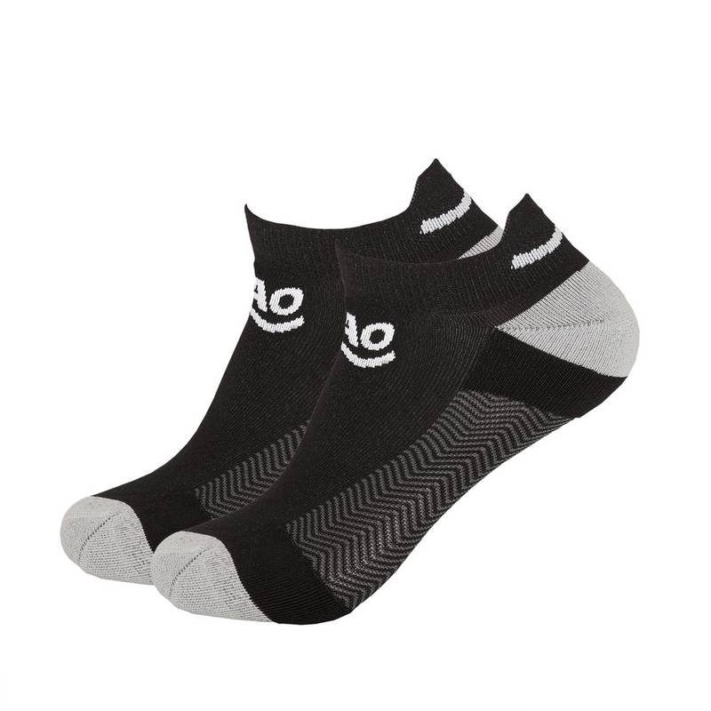 TAO FOOTLETS Socken