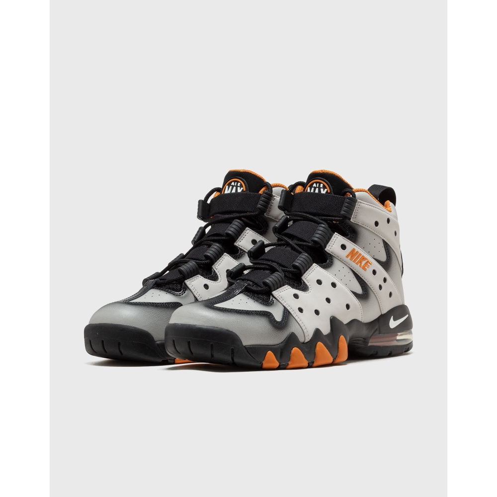 Nike Air Max2 Max CB 94 FD8632-001 / grau