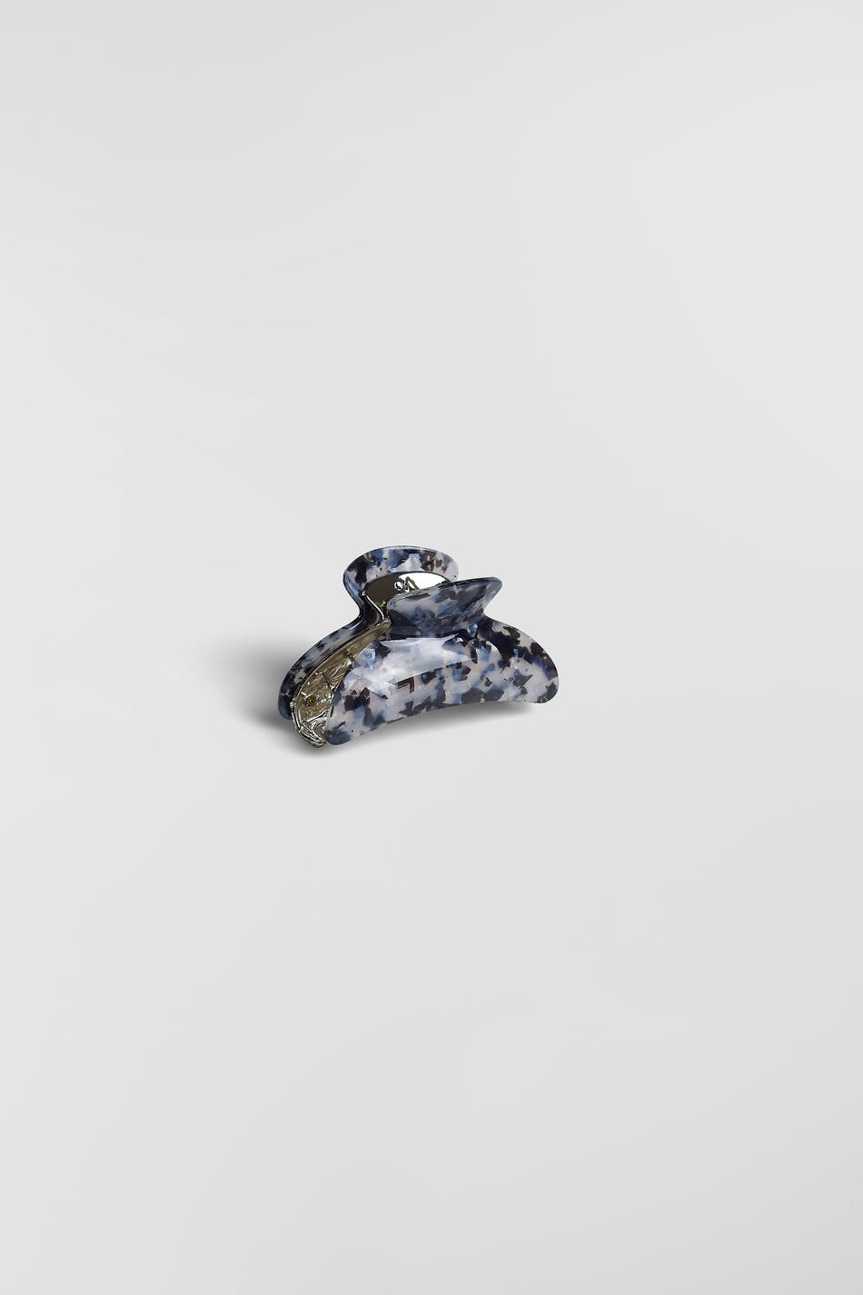 Alicia hair clip