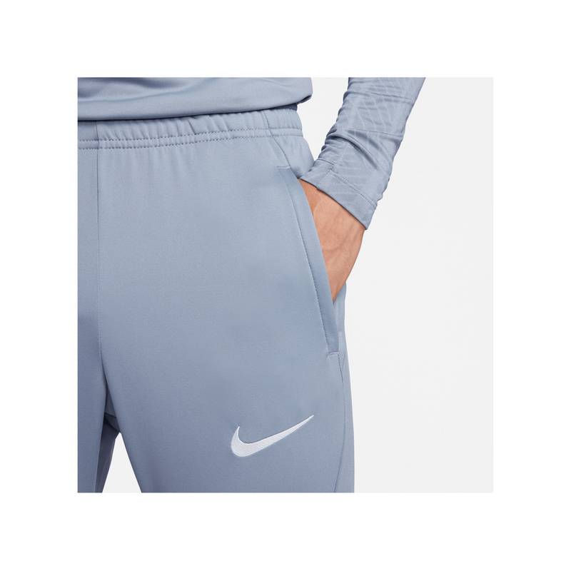 Nike Inter Mailand Trainingshose Trainingshose