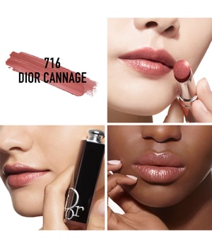 DIOR Addict Lippenstift-3.2 g
