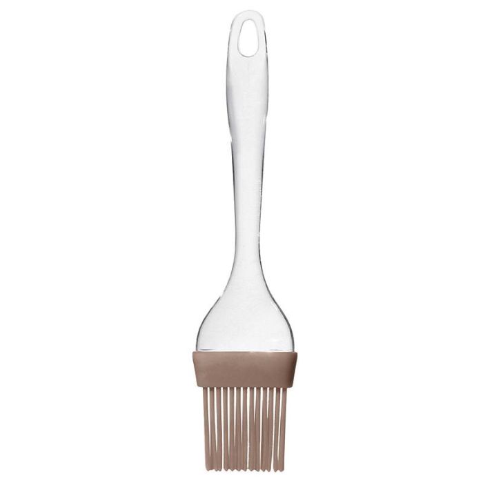 Perie de silicon