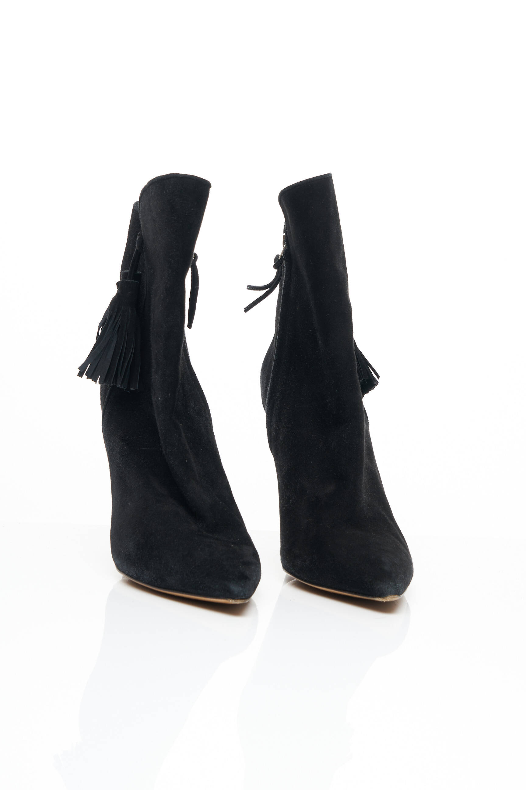 Isabel Marant Bottines Femme couleur noir