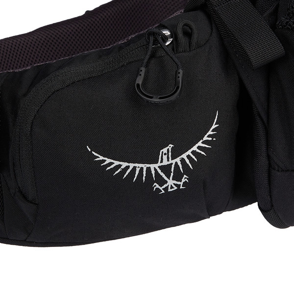 FARPOINT TREK PACK 75 - Trekkingrucksack