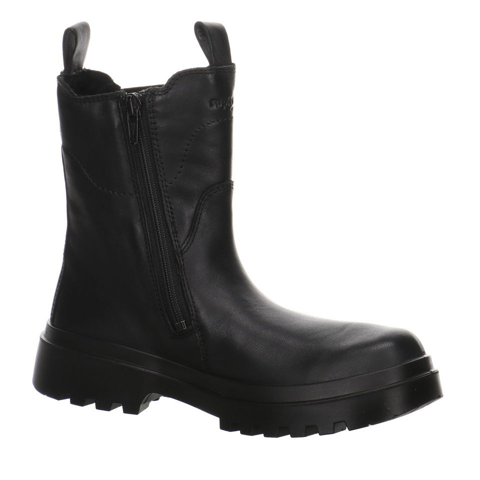 Superfit Abby Chelsea Boots