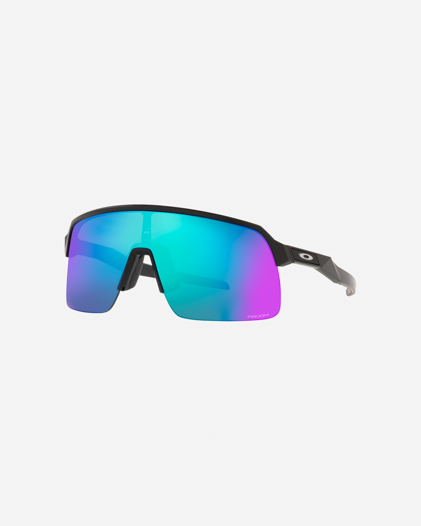 Occhiali Oakley Sutro Lite 0OO9463-94631539