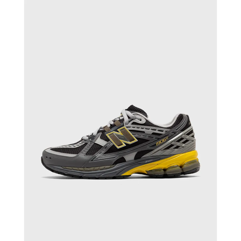 New Balance 1906 M1906NA / grau