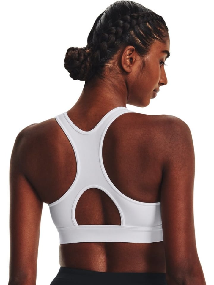 Under Armour Sport-BH 