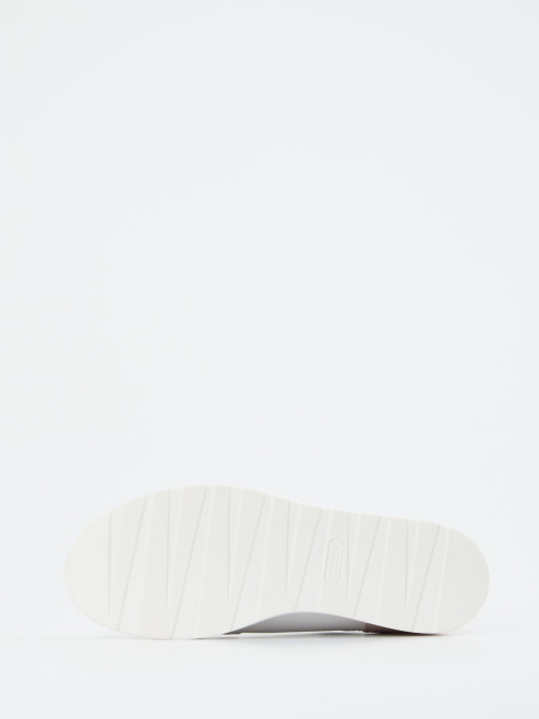 Sneaker-26617950011 Waldläufer