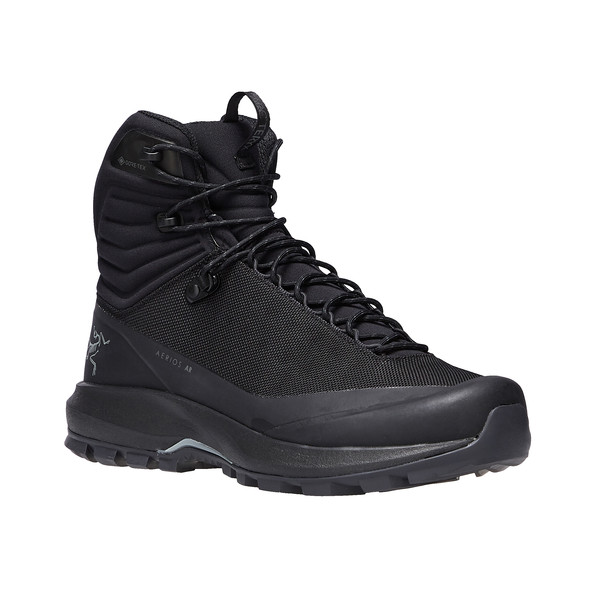 AERIOS AR MID GTX M Herren - Wanderstiefel