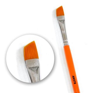 Weathering Brush - Diagonal