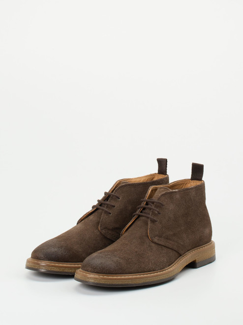 Boots-47012090715 Ralph Harrison