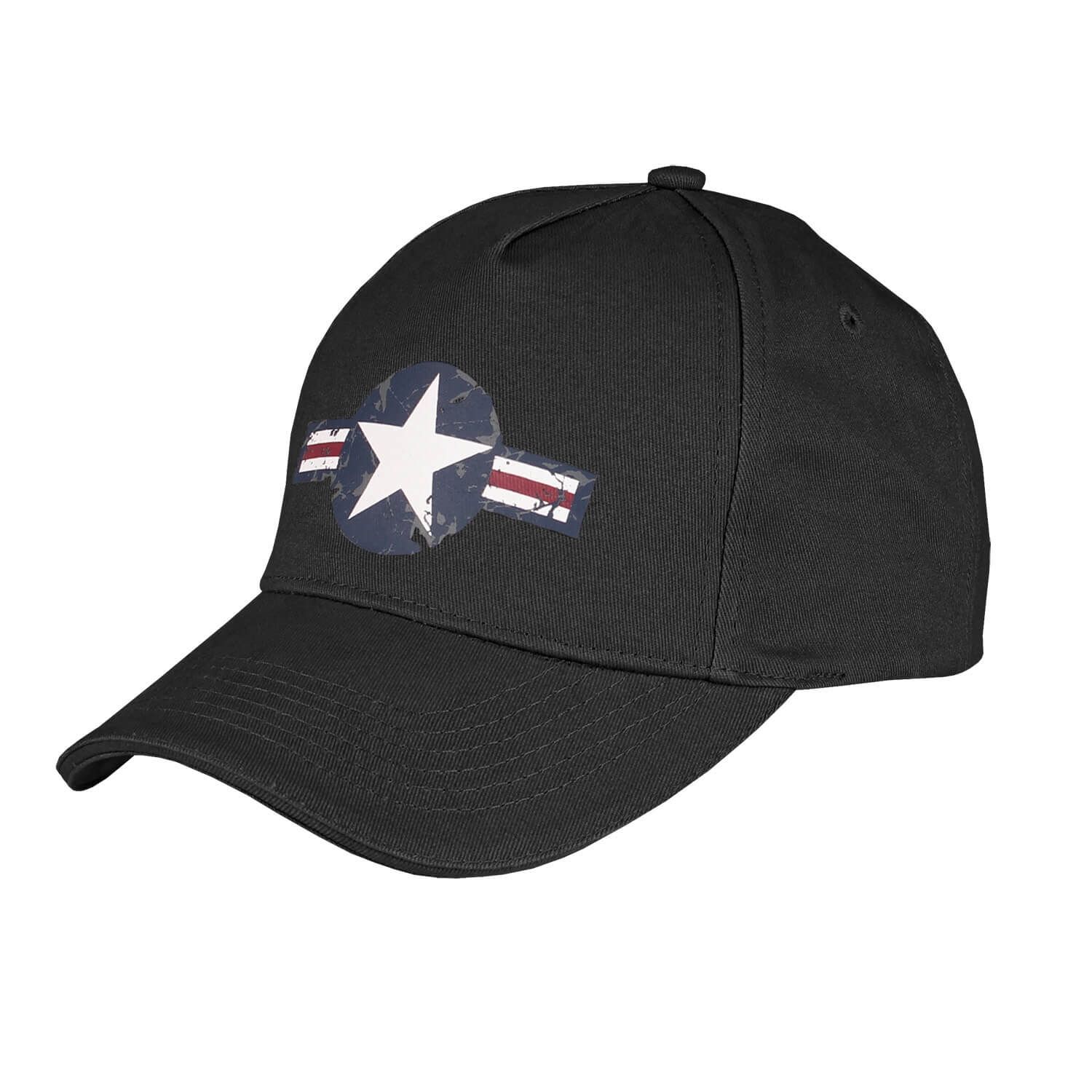 Baseball Cap USAF WWII