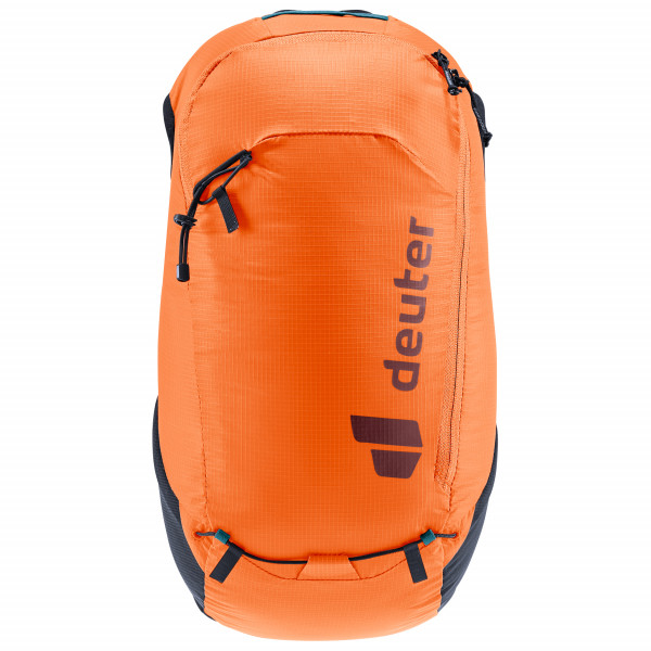 Deuter - Ascender 13 - Trailrunningrucksack