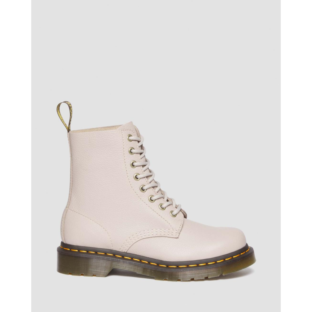Dr. Martens 1460 Pascal 30920348 / braun