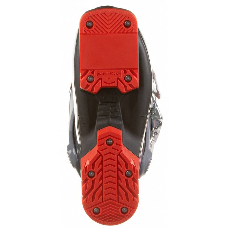 Nordica SPEEDMACHINE J 2 Skischuhe Kinder