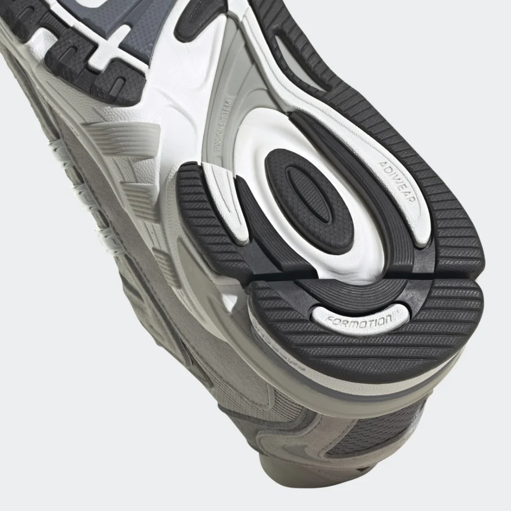 adidas Response CL GZ1561 / grau