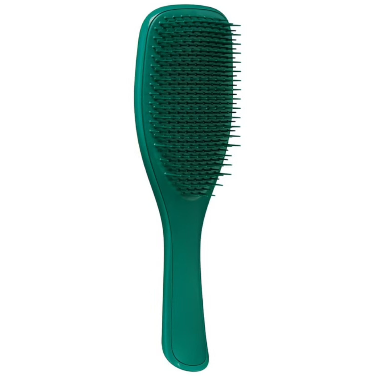 Tangle Teezer Wet Detangler Green Jungle Brosse démêlante