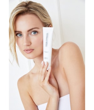 MDO Simon Ourian M.D. AHA Clarifying Cleanser Reinigungscreme 50 ml