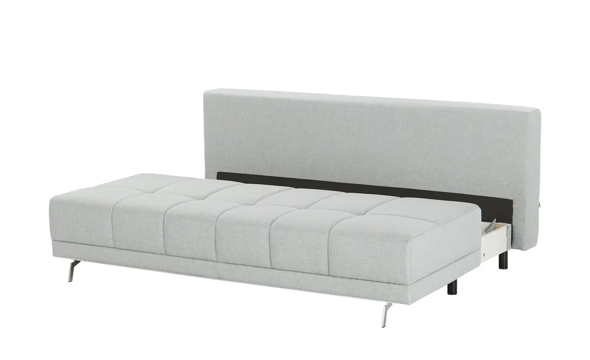 smart Schlafsofa